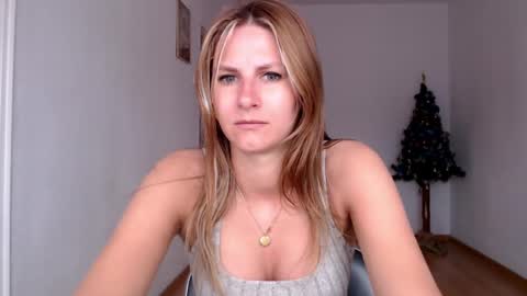 Dagmarie online show from January 17, 7:30 am