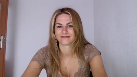 Dagmarie online show from January 19, 7:15 am