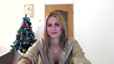 Dagmarie online show from January 23, 8:24 pm