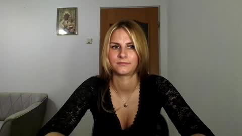 Dagmarie online show from January 29, 4:30 pm