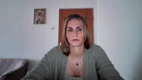 Dagmarie online show from February 6, 10:59 am
