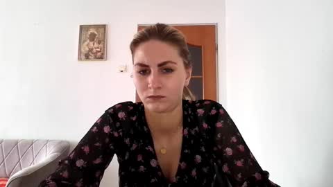 Dagmarie online show from February 7, 7:50 am