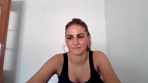 Dagmarie online show from February 11, 1:20 pm