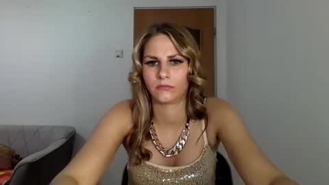 Dagmarie online show from February 20, 5:51 pm