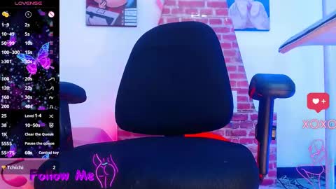 Dagny  online show from January 23, 6:17 am