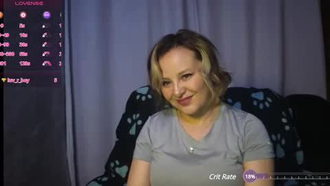 Lulu online show from December 14, 3:07 am