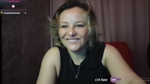 Lulu online show from December 26, 2:12 am