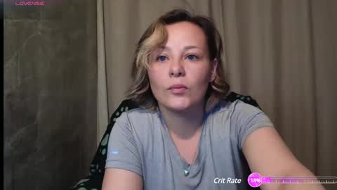 Lulu online show from January 12, 3:39 am