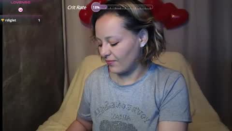 Lulu online show from February 15, 4:36 am