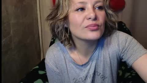 Lulu online show from February 25, 4:14 am