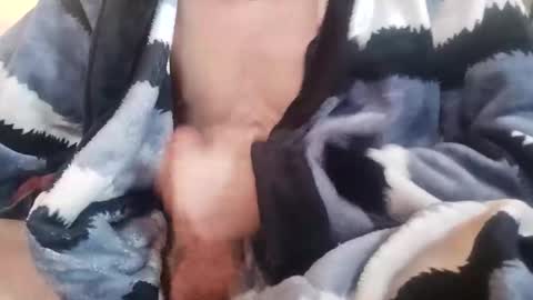 Snapshot of dagodex30 chatting on December 5, 10:57 am dagodex30 online show from December 5, 10:57 am