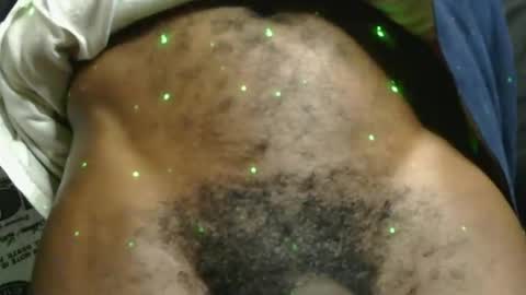 dagoer9eleven online show from October 23, 3:11 pm