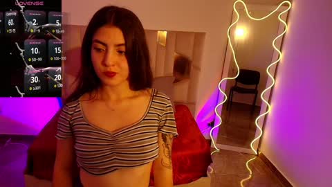 dahia  online show from February 3, 3:31 am