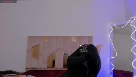 dahia  online show from February 12, 3:40 am