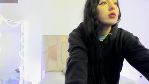 dahia  online show from February 19, 3:06 am