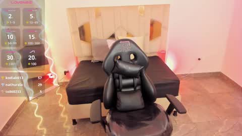 dahia  online show from February 28, 7:15 am