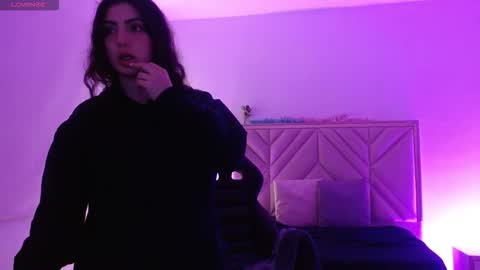 dahia  online show from November 16, 3:34 am