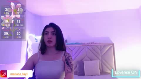 dahia  online show from December 3, 3:14 am