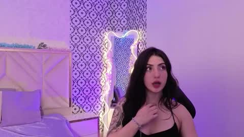 dahia  online show from March 2, 5:08 am