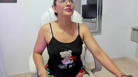 Dahian  online show from October 16, 1:01 pm