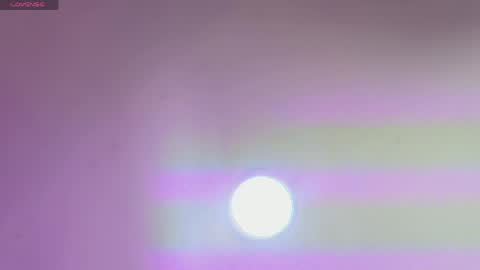 Snapshot of dahiana_dmour chatting on March 31, 12:05 pm Dahiana online show from March 31, 12:05 pm