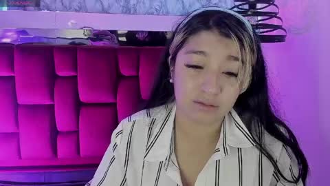Snapshot of dahiana_dmour chatting on May 14, 12:23 pm Dahiana online show from May 14, 12:23 pm