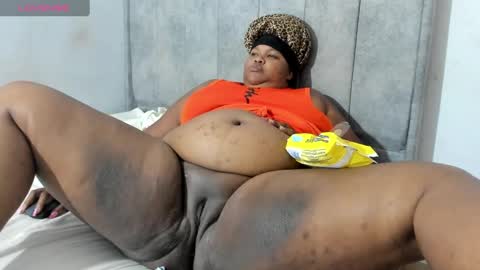 Snapshot of dahianajoss chatting on January 20, 2:43 am Ebony Sex Dahian online show from January 20, 2:43 am