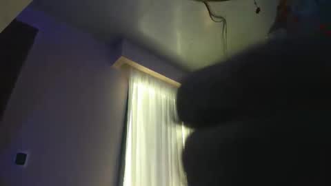 Snapshot of dahianeconnor chatting on February 15, 12:03 pm Dahiane Connor online show from February 15, 12:03 pm