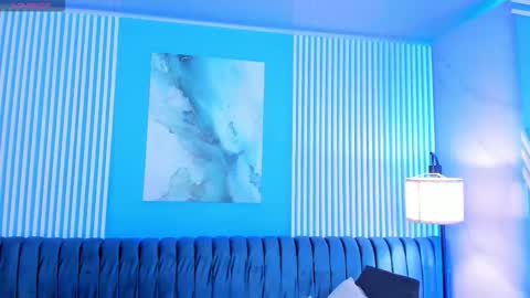 Snapshot of dahianeconnor chatting on February 17, 11:29 am Dahiane Connor online show from February 17, 11:29 am