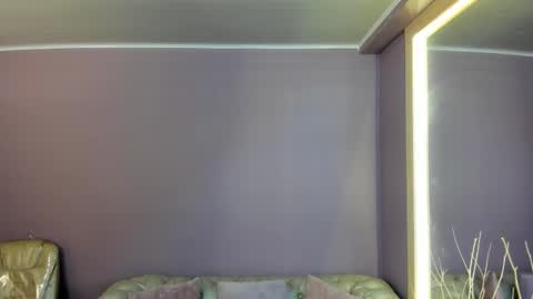 Snapshot of dahianeconnor chatting on February 20, 11:32 am Dahiane Connor online show from February 20, 11:32 am