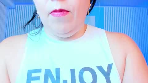 Snapshot of dahianeconnor chatting on March 18, 11:35 am Dahiane Connor online show from March 18, 11:35 am