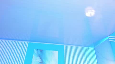 Snapshot of dahianeconnor chatting on March 27, 11:43 am Dahiane Connor online show from March 27, 11:43 am