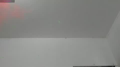    online show from October 22, 8:36 am