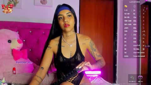    online show from December 5, 7:17 am