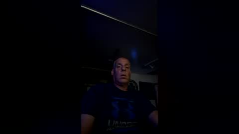dahizzle online show from July 6, 2:52 am