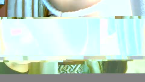 Snapshot of dahlia_123 chatting on January 9, 9:16 am Im Dahlia online show from January 9, 9:16 am