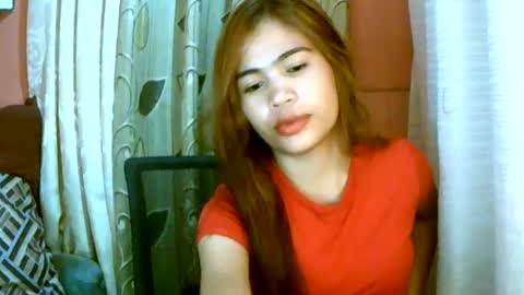 Snapshot of dahlia_123 chatting on January 15, 4:54 pm Im Dahlia online show from January 15, 4:54 pm