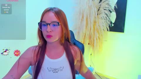 Dahlia online show from October 1, 5:13 am