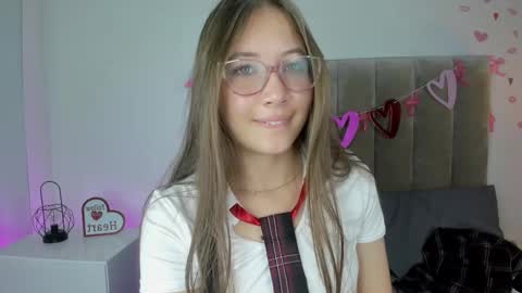 Dahlia online show from February 28, 11:45 pm