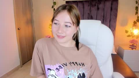 Dahlia online show from September 28, 3:50 pm