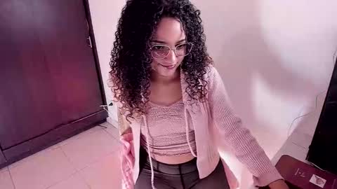 Dahli online show from October 2, 5:25 am