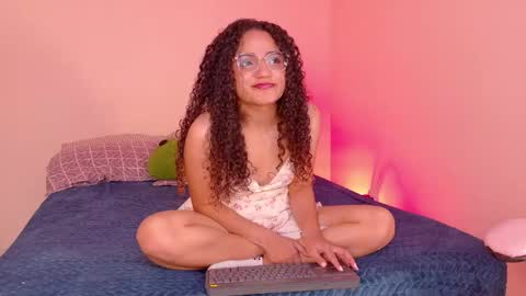 Dahli online show from June 7, 3:21 am