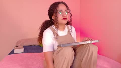 Dahli online show from June 8, 6:36 am