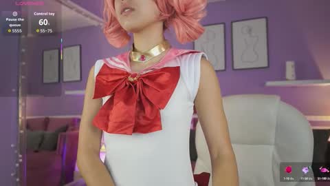 Snapshot of dahliagraey chatting on October 3, 11:40 am Dahlia Grey online show from October 3, 11:40 am