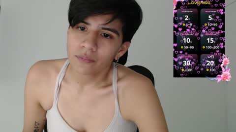 lorena online show from April 28, 5:12 am