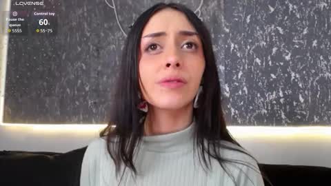 Dahlia online show from January 5, 5:27 pm