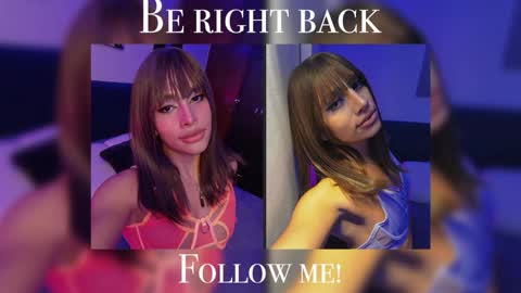 Snapshot of dahnia chatting on March 24, 3:22 am Dahnia online show from March 24, 3:22 am