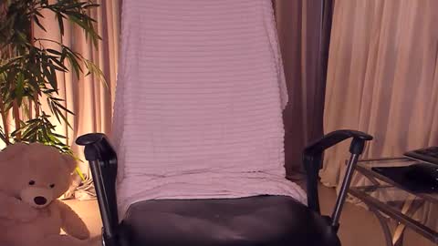 Deea  online show from September 30, 7:02 am