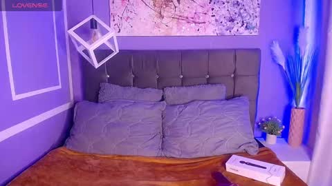 DAHYAN online show from September 13, 1:55 pm