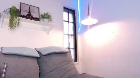 DAHYAN online show from July 17, 4:34 pm